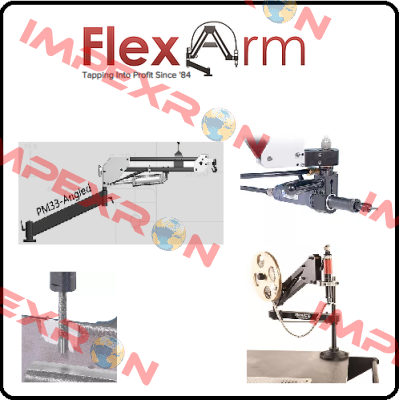 4010.111.017-FL Flexa