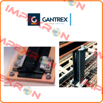 GANTREX 035 Gantrex