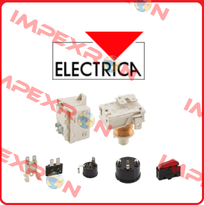 NR6K5 (50 pcs)  Electrica