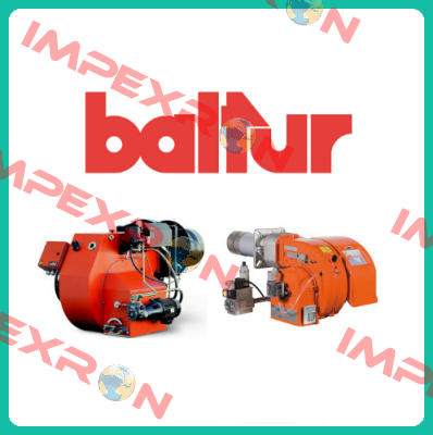 0024020019  Baltur