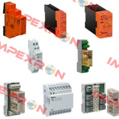 BD5936.17 AC/DC24-60V Dold