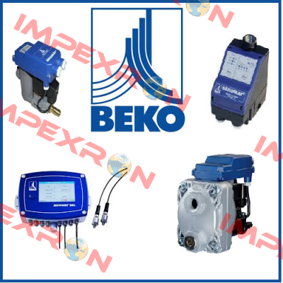 4003666  Beko