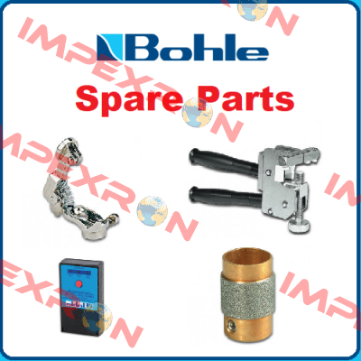 BO 5164765  Bohle