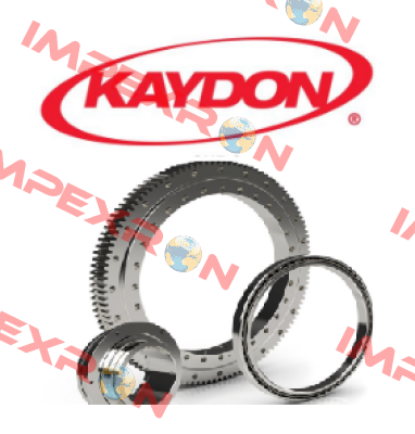 C1 6022 F2-2  Kaydon