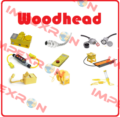 103001I30M030 / 1 box = 10 pcs  Woodhead