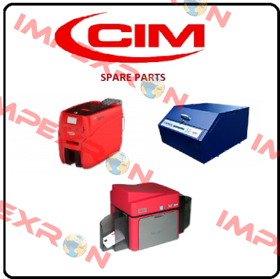 CIMBS1.0  Cim