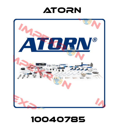 10040785  Atorn