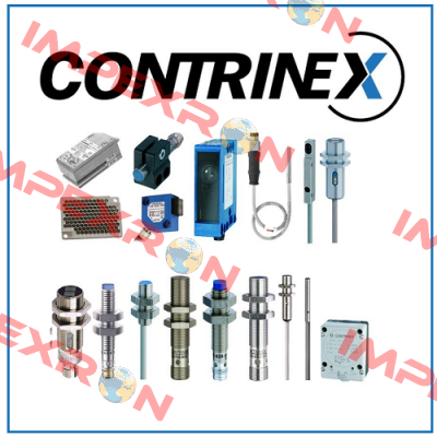 FTS-4055-303 Contrinex