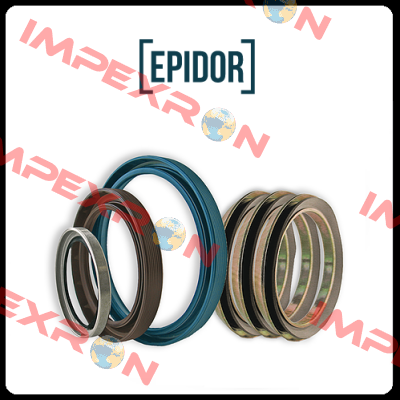 D1D1-46-100-265-003/400N  Epidor