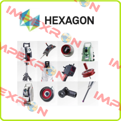 D66010100  Hexagon