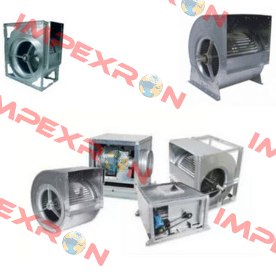 Art.No. 5148527500, Type: UPE 10/10 RE  Chaysol