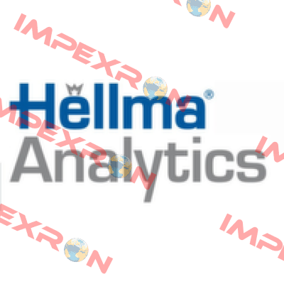 540-110-80  Hellma