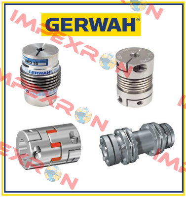 DKN/S 50/51-21H7  Gerwah