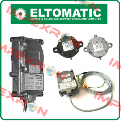 02-07 98.0213 Eltomatic