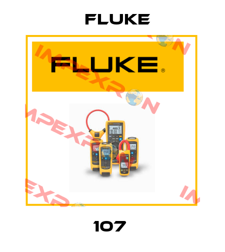 107  Fluke