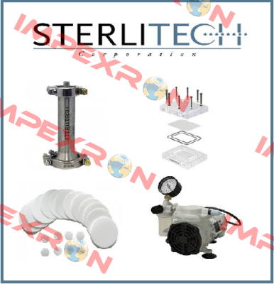 PCT0225100 Sterlitech