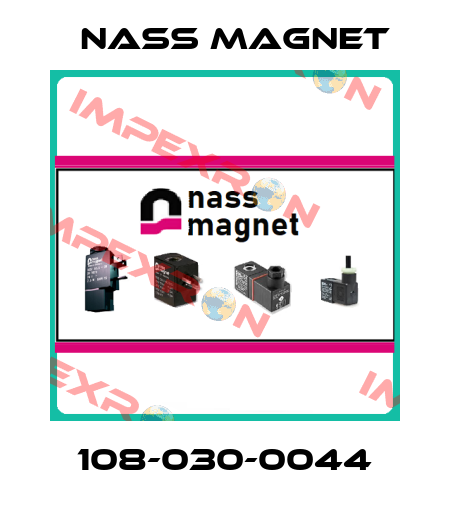 108-030-0044 Nass Magnet