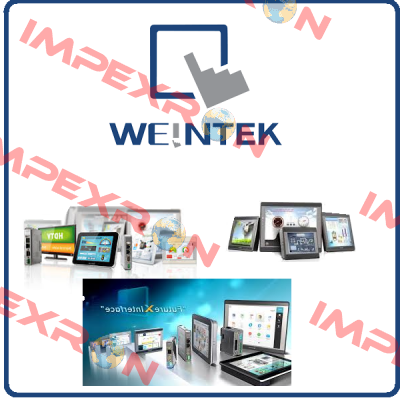 EMT307 Weintek