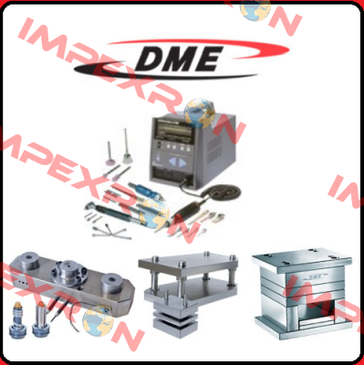 FBN 50-186  Dme