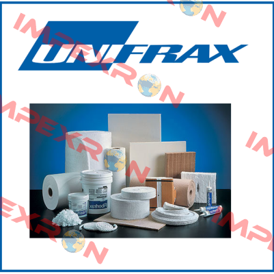 Fiberfrax - QF180 (1Gal) Unifrax