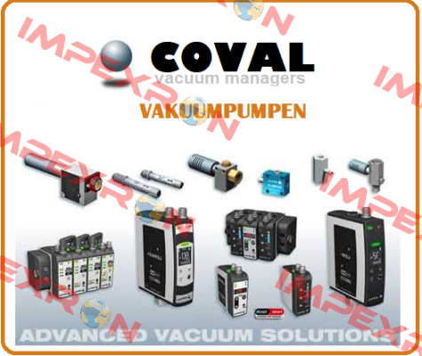 GVMAXSP345V2R  Coval