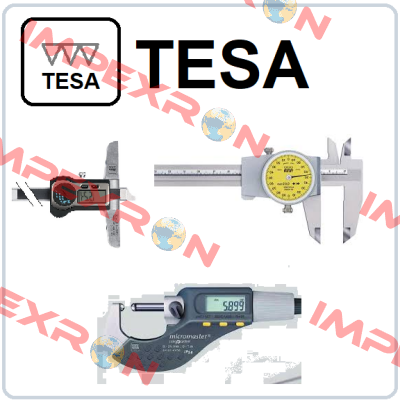 00530303 Tesa