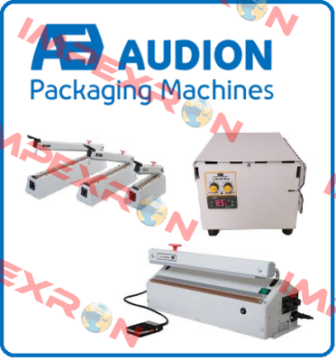 SP 421  AUDION