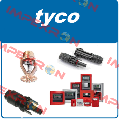 1-1415017-1 TYCO