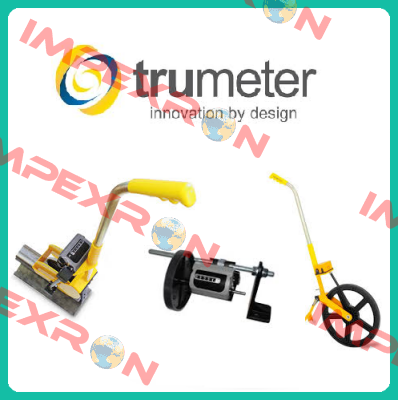 005697-02 TRUMETER