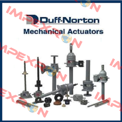 M-9804  Duff Norton