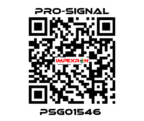 PSG01546  pro-signal