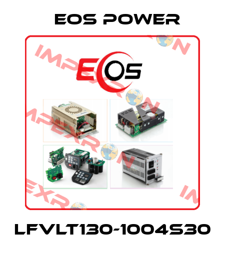 LFVLT130-1004S30 EOS Power