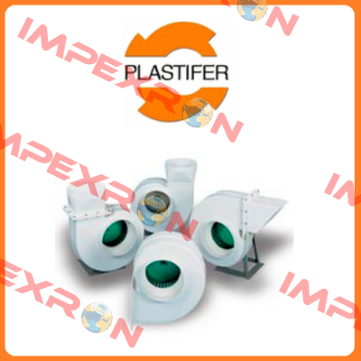 VSB 30 Plastifer