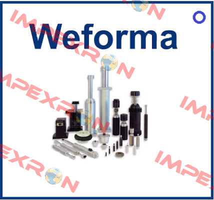 5085158  Weforma