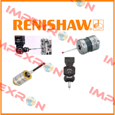 A-2181-0426  Renishaw