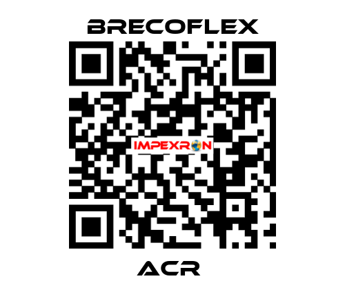 ACR  Brecoflex