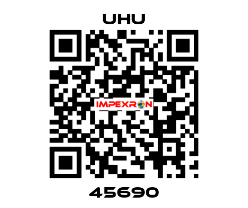 45690 UHU