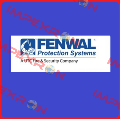 17343-124-725 FENWAL