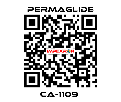 CA-1109  Permaglide