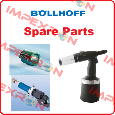 M 3  HELICOIL TOOL KIT (GUIDE + DRILL APPARATUSES)  Böllhoff