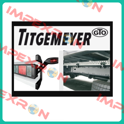 319402410  Titgemeyer