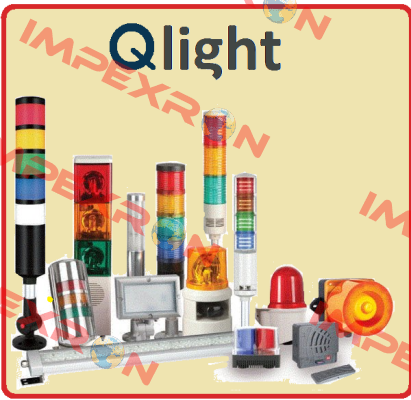 QMC L80-24  Qlight