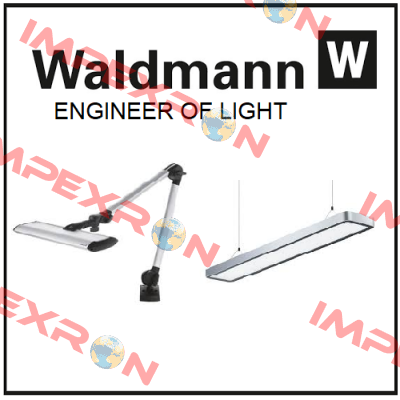 225041019-00699979 Waldmann