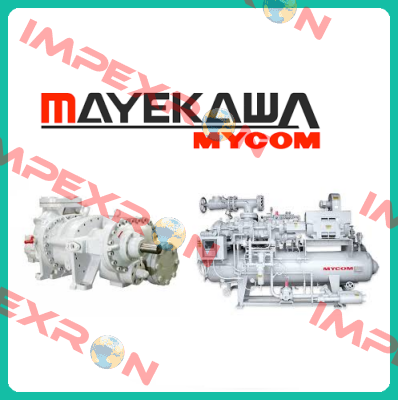 200 V -D (110922) Mycom