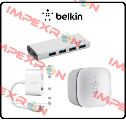 F1DN104P-3EA (european verison is no longer available)/no direct replacement BELKIN