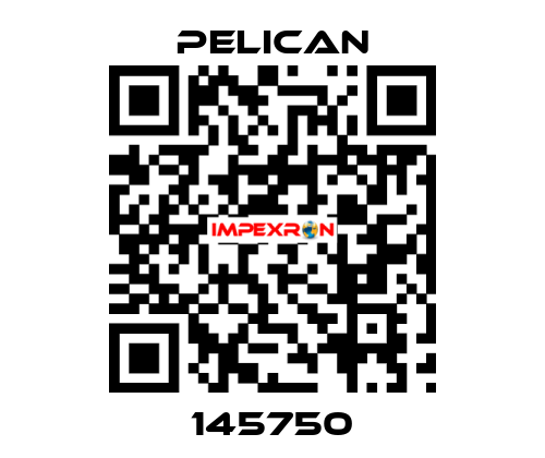 145750 Pelican