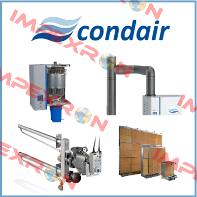 2000453 Condair