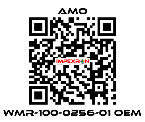 WMR-100-0256-01 oem Amo