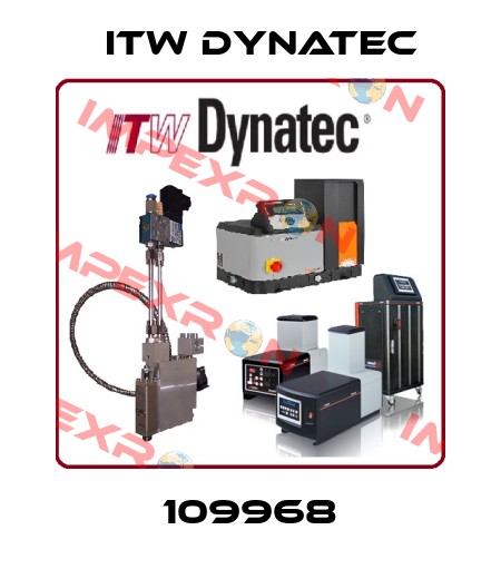 109968 ITW Dynatec