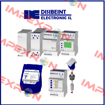 PHGA-110 Disibeint